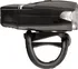 Cyklosvítilna Lezyne KTV Drive Pro Smart Pair přední/zadní černé