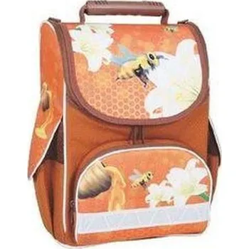 Tornister Tiger Pszczoła 2801