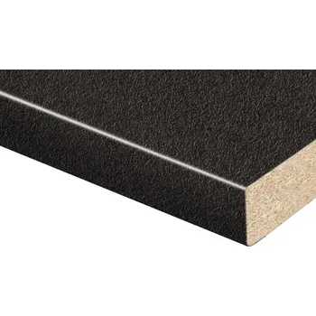 Kuchyňská pracovní deska KAINDL Pracovní deska Mocca / 37978 DC 4000 x 900 mm