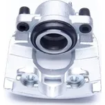 Brzdový třmen přední pravý LAND ROVER Freelander 2 Evoque