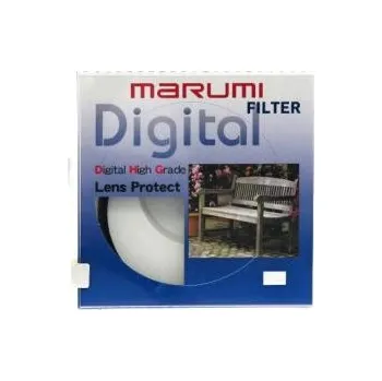 Marumi UV filtr 39mm DHG
