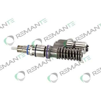 Systém vstřikování Jednotka trysky čerpadla REMANTE 002-010-001354R
