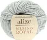 Alize Merino Royal