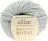 Alize Merino Royal, 762