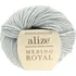 Příze Alize Merino Royal