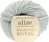 Příze Alize Merino Royal