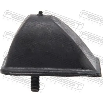 Zarážka, odpružení FEBEST ND-009