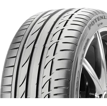 Pneumatiky BRIDGESTONE e-max 160/80 R15 74S