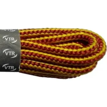 Tkaničky do bot Tkaničky farmářky, délka 80 cm