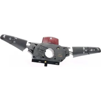 Páčky přepínače MERCEDES SPRINTER VITO