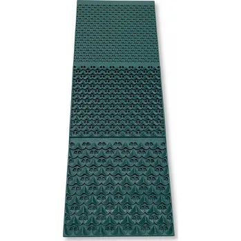 Dream Mat - Combo Dream Mat 20x88 cm - 1,26 kg