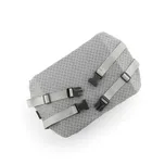 InnovaGoods Glushion gelový bederní…