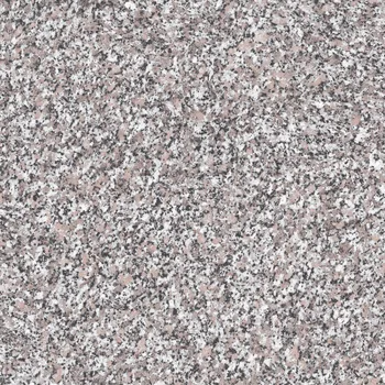 Kuchyňská pracovní deska Kronospan Zástěna pracovní desky Classic Granite / K204 PE 2050 x 640 mm