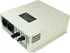 solární měnič AZO Digital Eco Solar Boost MPPT-3000 Pro