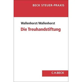 Die Treuhandstiftung - Wallenhorst, Felix