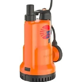 Čerpadlo SIWATEC PEDROLLO TOP MULTI 1