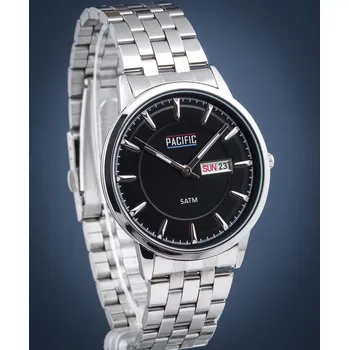 Hodinky Hodinky pánské Pacific X PC00464