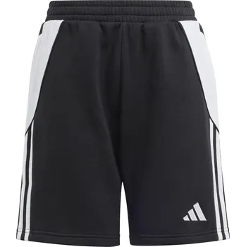 Dámské kraťasy Šortky adidas TIRO24 SWSHOY ij7662 Velikost S (135-140 cm)