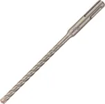 BOSCH 2.608.833.782 6,5 x 160 mm