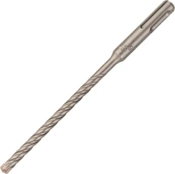 Vrták BOSCH 2.608.833.782 6,5 x 160 mm