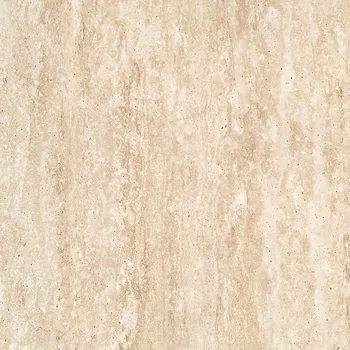 Kuchyňská pracovní deska KAINDL Zástěna k pracovní desce Tibur / 37910 PE 2050 x 640 mm