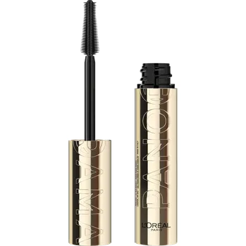 L’Oréal Panorama 10,5 ml