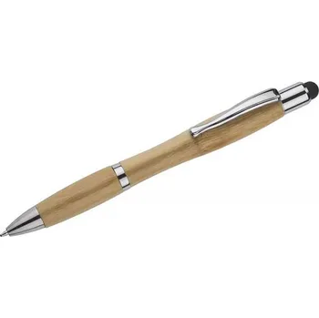 Kuličkové pero stylus se šroubovákem ARETI