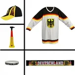 Fan sada Německo 004 Pub Pack Hokej