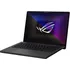 Notebook ASUS ROG Zephyrus G14 (GA402NU-NEBULA027W)