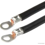 Ukostřovací pásek HERTH+BUSS ELPARTS 52287514