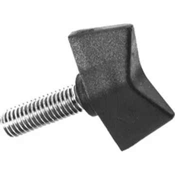 Šroub BC 32 - M8x30 Křídlový šroub 1115025