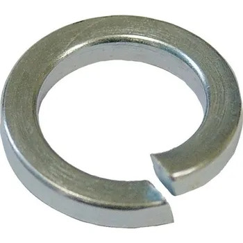 Matice 8,2 - 021741 Podložka pozinkovaná 1300884