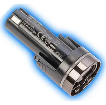 Strojek na vlasy BaByliss PRO Náhradní baterie SNAPFX FXBPCE