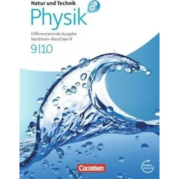 Cizí jazyk 9./10. Schuljahr, Schülerbuch mit Online-Angebot - Muckenfuß, Heinz