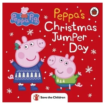 Land of Stories: Das magische Land 3 - Eine düstere Warnung