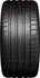 4x4 pneu Bridgestone Potenza Sport 255/45 R20 105 Y XL FR