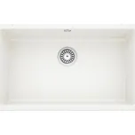 Blanco Rotan 700-U pod pracovní desku, bílá 521346