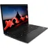 Notebook Lenovo ThinkPad L15 Gen4 (21H3002SCK)