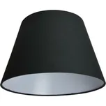 Azzardo AZ2603 stínidlo ZF 36 černá