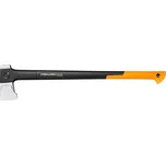 Fiskars X-series X32