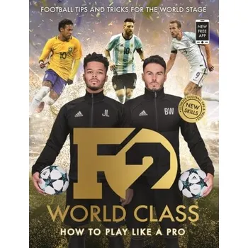 F2: World Class - The F2
