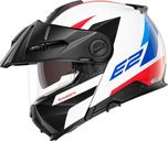 Schuberth E2 Defender 4179026360…