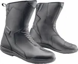 Gaerne G.ASPEN Gore-Tex turistické motocyklové boty