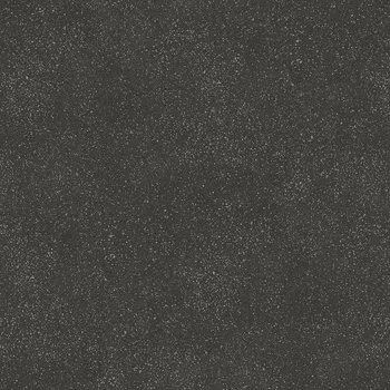 Kuchyňská pracovní deska Pfleiderer Pracovní deska Calypso / S68050 SD 2050 x 600 mm