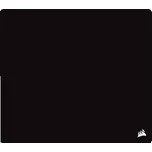 Corsair herní podložka pod myš MM200 PRO Premium Spill-Proof Cloth cerná - XL