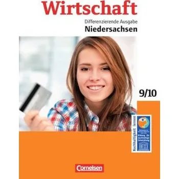 Cizí jazyk 9./10. Schuljahr, Schülerbuch - Krafft, Dietmar