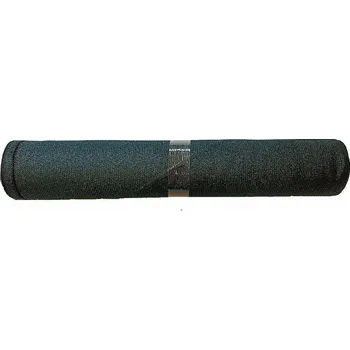 Stínicí technika PLACHTY ŠTĚPÁNÍK s.r.o. Stínící síť 2x12 m