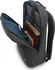 batoh na notebook Lenovo Backpack B210 GX40Q17225 15,6"