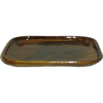 Květináč Podmiska na bonsaje různé barvy 7