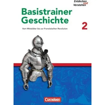 Cizí jazyk Vom Mittelalter bis zur Französischen Revolution - Basel, Florian